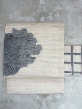 新作帯できました。